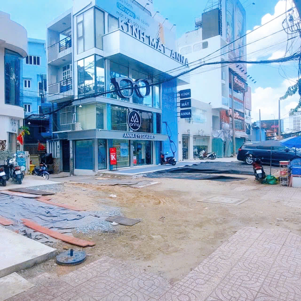 Bán nhà hẻm QUẬN 3, Cách Mạng Tháng Tám, DT 14 m2, Giá 1.55 tỷ, ngay Vòng xoay Dân Chủ - Ảnh 1